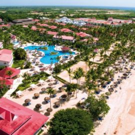 Hotel Bahía Principe – La Romana