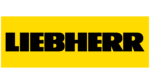 Liebherr-Emblema