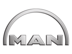 MAN_logo