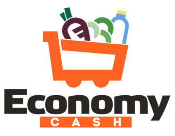 economycashb2