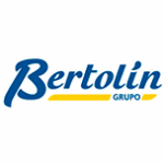 Bertolín