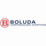 Boluda