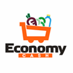Economy-Cash
