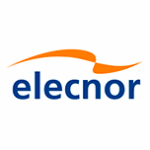 Elecnor