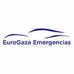 EuroGaza