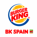 burguer-king