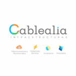 cablearia