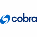 cobra