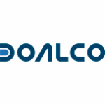 doalco