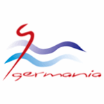 germania-de-instalaciones