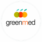green-med