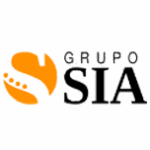 grupo-sia
