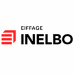 inelbo