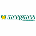 mas-y-mas