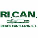 riegos-cantillana