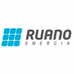 ruano