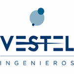 vestel