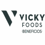 vicky-foods