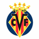 villareal
